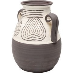 Akua Vazo 25cm