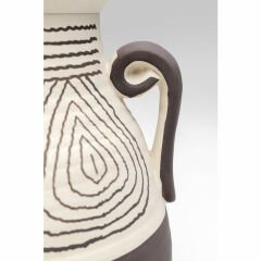 Akua Vazo 25cm
