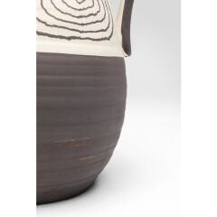 Akua Vazo 25cm