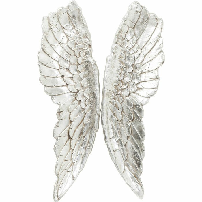 Angel Wings Duvar Aksesuarı