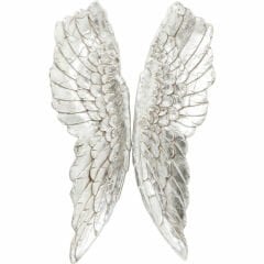Angel Wings Duvar Aksesuarı