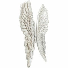 Angel Wings Duvar Aksesuarı