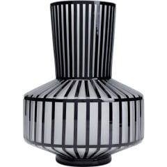 Roulette Cam Saten Vazo