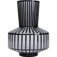 Roulette Cam Saten Vazo