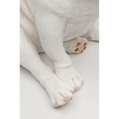 Deco Figurine Troy Dog