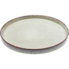 Skandi Tabak 27cm