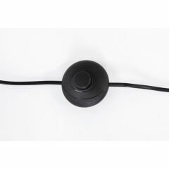 Headlight Pirinç Lambader 163cm