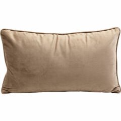 Cushion Magnet Yer Minderi 50x30 cm