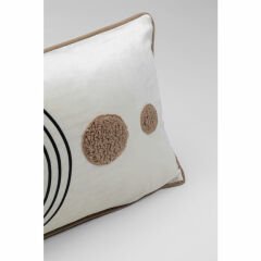 Cushion Magnet Yer Minderi 50x30 cm