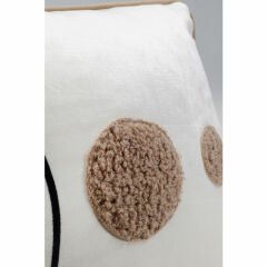 Cushion Magnet Yer Minderi 50x30 cm