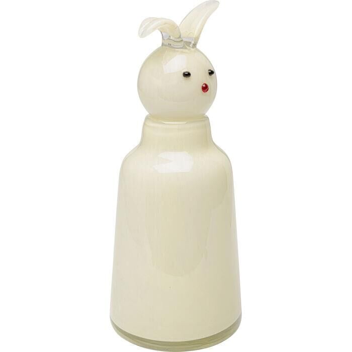 Vase Toja Face 34cm