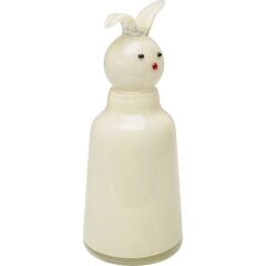 Vase Toja Face 34cm
