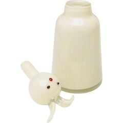 Vase Toja Face 34cm