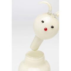 Vase Toja Face 34cm
