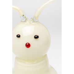 Vase Toja Face 34cm