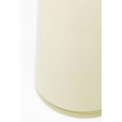 Vase Toja Face 34cm
