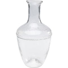 Georgia Karaf 26cm