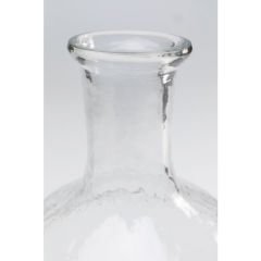 Georgia Karaf 26cm
