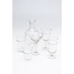 Georgia Karaf 26cm