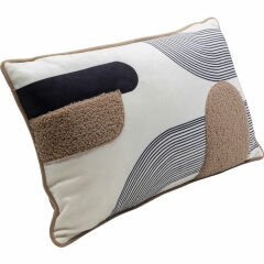 Cushion Vista Yer Minderi 50x30 cm