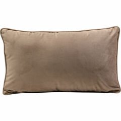 Cushion Vista Yer Minderi 50x30 cm