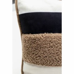 Cushion Vista Yer Minderi 50x30 cm