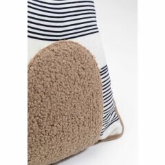 Cushion Vista Yer Minderi 50x30 cm