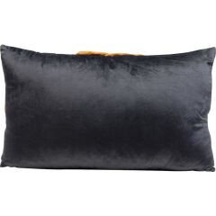 Cushion Ring Of Fire Yer Minderi 50x30 cm