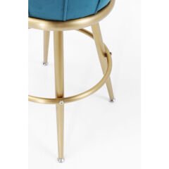 After Work Gold Bar Taburesi