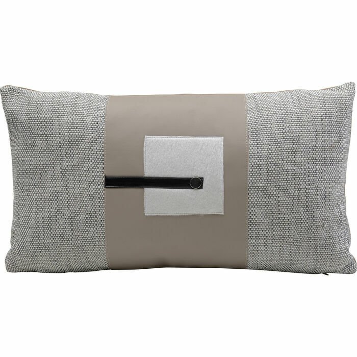 Cushion Vita Yer Minderi 50x30 cm