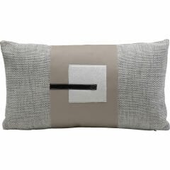 Cushion Vita Yer Minderi 50x30 cm
