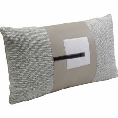 Cushion Vita Yer Minderi 50x30 cm