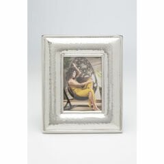 Decory Cam Çerçeve