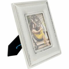 Decory Cam Çerçeve