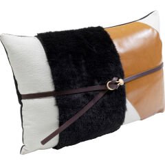 Cushion Belt Yer Minderi 50x30 cm