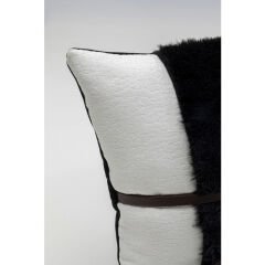 Cushion Belt Yer Minderi 50x30 cm