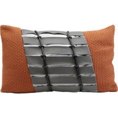 Cushion Tyre Yer Minderi 50x30 cm