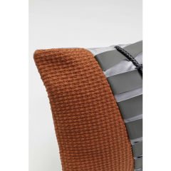 Cushion Tyre Yer Minderi 50x30 cm