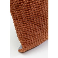 Cushion Tyre Yer Minderi 50x30 cm
