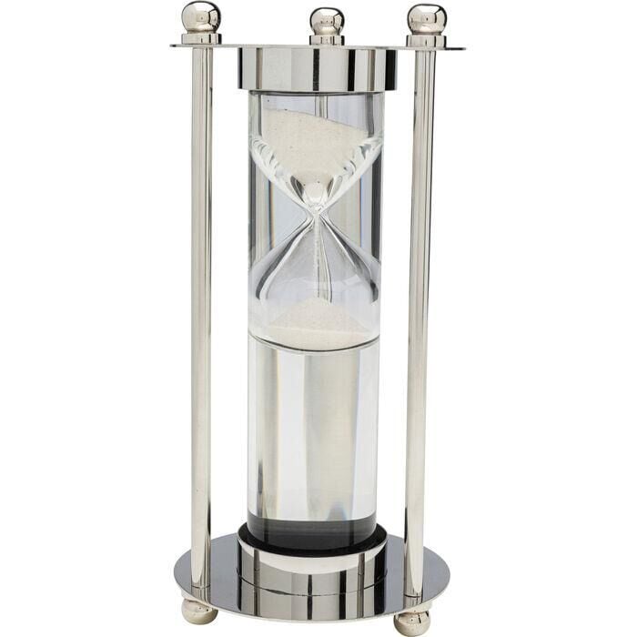 Hourglass Tempo 30cm