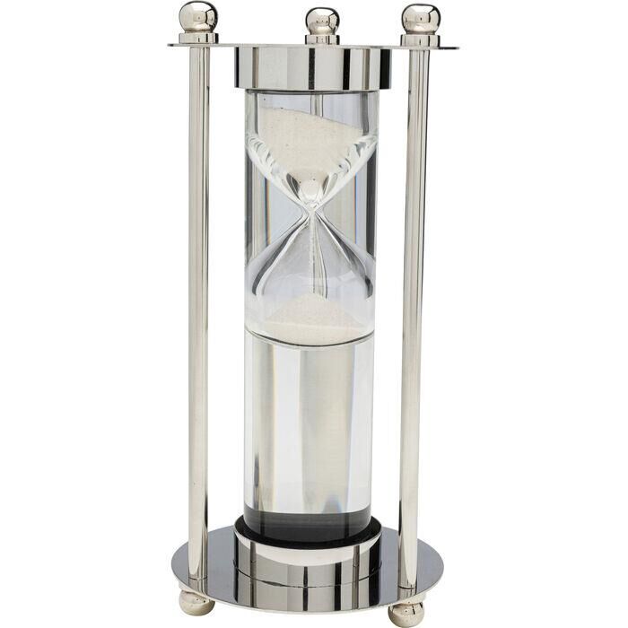 Hourglass Tempo 30cm