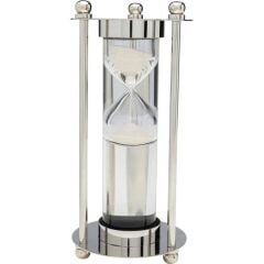 Hourglass Tempo 30cm