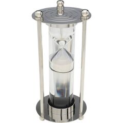 Hourglass Tempo 30cm