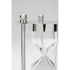 Hourglass Tempo 30cm