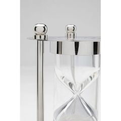 Hourglass Tempo 30cm