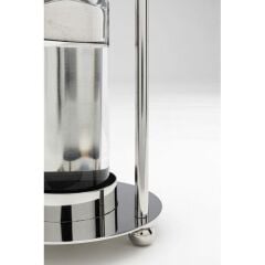 Hourglass Tempo 30cm