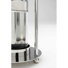 Hourglass Tempo 30cm