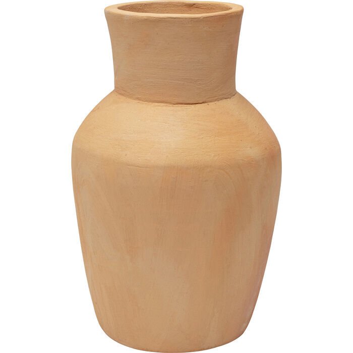 Amara Vazo 27cm