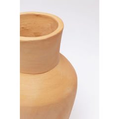 Amara Vazo 27cm