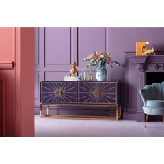 Orpheus Dekoratif Obje